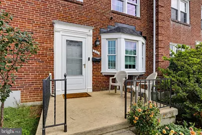 332 Small Court, Baltimore, MD 21228 - Photo 2