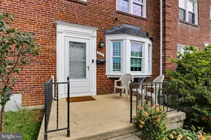 332 Small Ct, Baltimore, MD 21228 - Photo 2