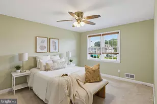 332 Small Ct, Baltimore, MD 21228 - Photo 14