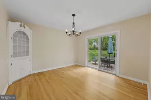 14009 Blenheim Rd N, Phoenix, MD 21131 - Photo 24