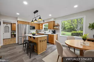 14009 Blenheim Rd N, Phoenix, MD 21131 - Photo 14