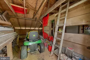 14009 Blenheim Rd N, Phoenix, MD 21131 - Photo 56