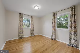 14009 Blenheim Rd N, Phoenix, MD 21131 - Photo 32