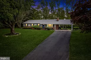 14009 Blenheim Rd N, Phoenix, MD 21131 - Photo 10