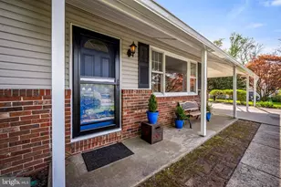 14009 Blenheim Rd N, Phoenix, MD 21131 - Photo 8