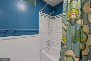 14009 Blenheim Rd N, Phoenix, MD 21131 - Photo 40