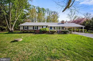 14009 Blenheim Rd N, Phoenix, MD 21131 - Photo 2