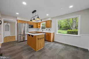 14009 Blenheim Rd N, Phoenix, MD 21131 - Photo 12