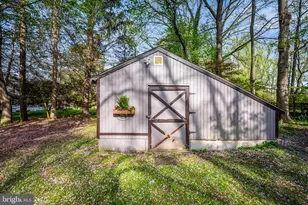14009 Blenheim Rd N, Phoenix, MD 21131 - Photo 4