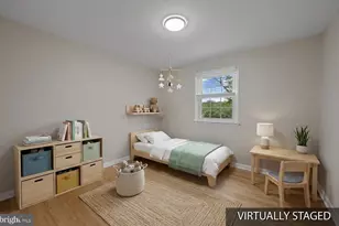 14009 Blenheim Rd N, Phoenix, MD 21131 - Photo 38