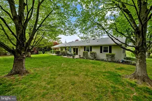 14009 Blenheim Rd N, Phoenix, MD 21131 - Photo 52
