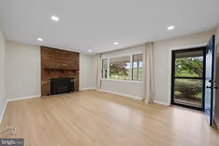14009 Blenheim Rd N, Phoenix, MD 21131 - Photo 20