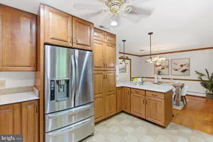 13904 Blenheim Rd N, Phoenix, MD 21131 - Photo 16