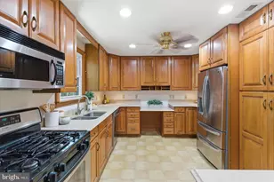 13904 Blenheim Rd N, Phoenix, MD 21131 - Photo 12