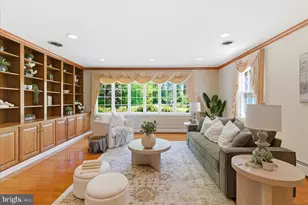 13904 Blenheim Rd N, Phoenix, MD 21131 - Photo 2