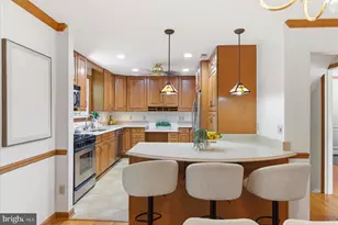 13904 Blenheim Rd N, Phoenix, MD 21131 - Photo 10