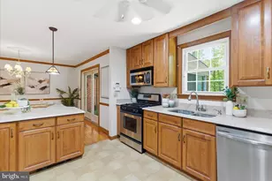 13904 Blenheim Rd N, Phoenix, MD 21131 - Photo 14