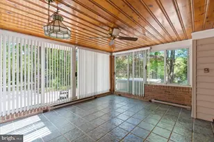 13904 Blenheim Rd N, Phoenix, MD 21131 - Photo 32