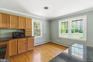 13904 Blenheim Rd N, Phoenix, MD 21131 - Photo 18