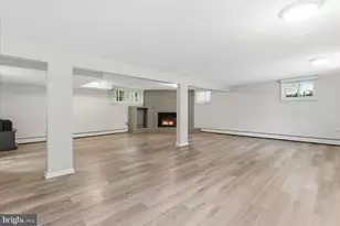 13904 Blenheim Rd N, Phoenix, MD 21131 - Photo 34