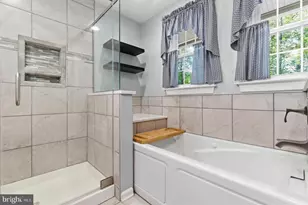 13904 Blenheim Rd N, Phoenix, MD 21131 - Photo 24