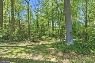 13904 Blenheim Rd N, Phoenix, MD 21131 - Photo 46