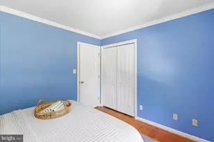 13904 Blenheim Rd N, Phoenix, MD 21131 - Photo 26