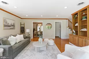13904 Blenheim Rd N, Phoenix, MD 21131 - Photo 6
