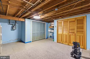 13904 Blenheim Rd N, Phoenix, MD 21131 - Photo 38