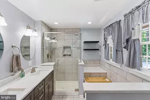 13904 Blenheim Rd N, Phoenix, MD 21131 - Photo 22