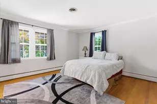 13904 Blenheim Rd N, Phoenix, MD 21131 - Photo 20