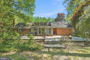 13904 Blenheim Rd N, Phoenix, MD 21131 - Photo 42