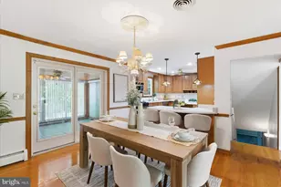 13904 Blenheim Rd N, Phoenix, MD 21131 - Photo 8
