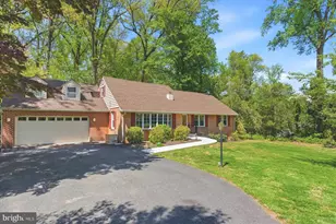 13904 Blenheim Rd N, Phoenix, MD 21131 - Photo 44