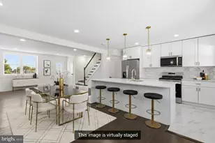 5428 Addington Rd, Baltimore, MD 21229 - Photo 1