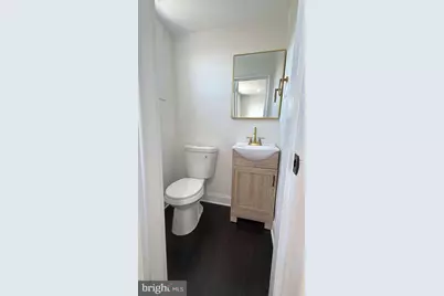 5428 Addington Road, Baltimore, MD 21229 - Photo 24