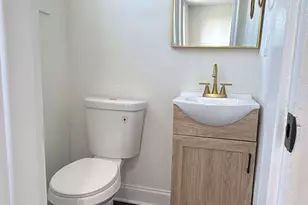5428 Addington Rd, Baltimore, MD 21229 - Photo 24