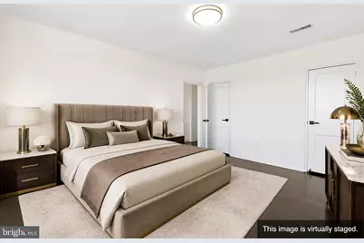 5428 Addington Road, Baltimore, MD 21229 - Photo 12