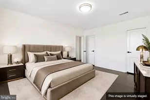 5428 Addington Rd, Baltimore, MD 21229 - Photo 12