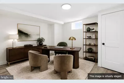 5428 Addington Road, Baltimore, MD 21229 - Photo 20