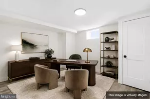 5428 Addington Rd, Baltimore, MD 21229 - Photo 20