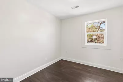 5428 Addington Road, Baltimore, MD 21229 - Photo 16