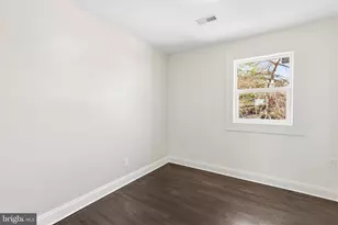 5428 Addington Rd, Baltimore, MD 21229 - Photo 16