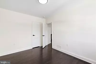 5428 Addington Road, Baltimore, MD 21229 - Photo 18