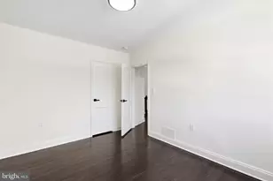 5428 Addington Rd, Baltimore, MD 21229 - Photo 18