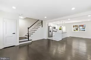 5428 Addington Rd, Baltimore, MD 21229 - Photo 4