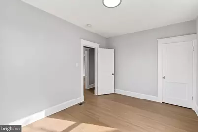 29 Elm Avenue W, Baltimore, MD 21206 - Photo 22