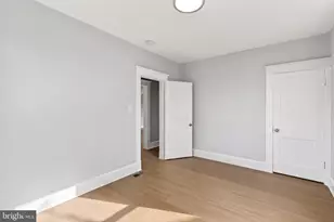 29 Elm Ave W, Baltimore, MD 21206 - Photo 22