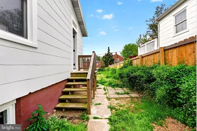 29 Elm Avenue W, Baltimore, MD 21206 - Photo 32