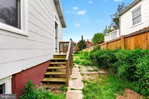 29 Elm Ave W, Baltimore, MD 21206 - Photo 32